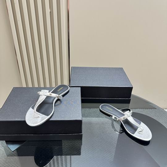 Versace sz35-43 mnh0503 (40)